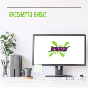 Pacchetto Basic