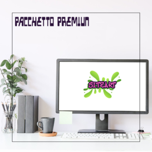 Pacchetto Premium
